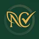 NutriConquista